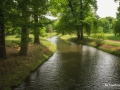 Branitzer Park