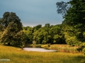 Branitzer Park