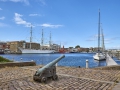 Dunkerque