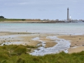 Île Vierge