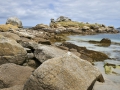 Porsguen