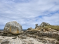 Porsguen