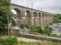 Morlaix