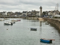 Roscoff