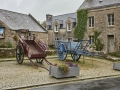 Locronan