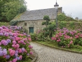 Locronan