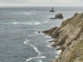 Pointe du Raz