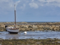 Pointe de Pen Lan