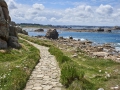 Le Gouffre