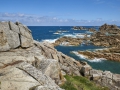 Le Gouffre