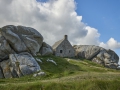 Meneham