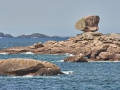 Trégastel