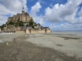 Mont-Saint-Michel