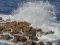 Pointe de Corsen