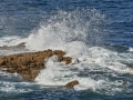 Pointe de Corsen