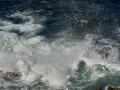Pointe de Corsen