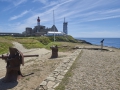 Pointe de Saint-Mathieu