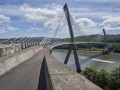 Pont de Térénez