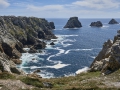 Pointe de Pen-Hir