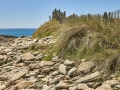 Quiberon