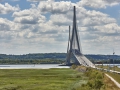Pont de Normandie