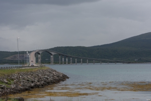 Hadselbrua