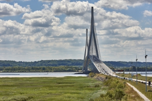 Pont de Normandie