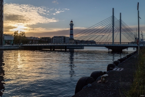 Malmö