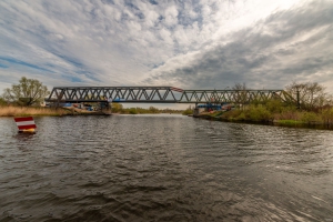 2022-04-22-10-20-25-NIKON-D800