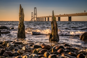 2025-12-28-15-26-29-NIKON-Z-8-Kopie