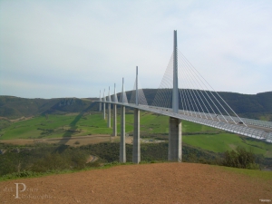 Millau