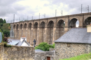 Morlaix
