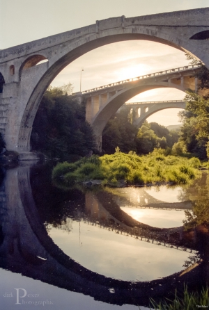 Céret