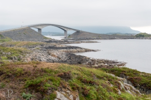Atlanterhavsvegen