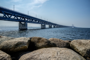 Öresundbrücke