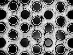 002-2025-03-12-14-28-43-NIKON-Z-7