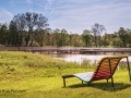 Bundesgartenschau 2015 Rathenow