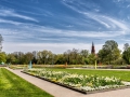 Bundesgartenschau 2015 Rathenow
