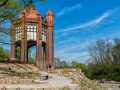 Bundesgartenschau 2015 Rathenow