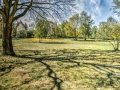 Bundesgartenschau 2015 Rathenow