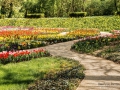 Bundesgartenschau 2015 Rathenow
