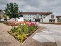 Bundesgartenschau 2015 Premnitz