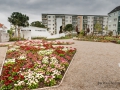 Bundesgartenschau 2015 Premnitz