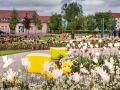 Bundesgartenschau 2015 Premnitz