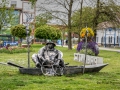 Bundesgartenschau 2015 Premnitz