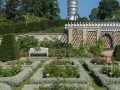 Bundesgartenschau 2015, Brandenburg