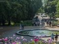 Bundesgartenschau 2015, Brandenburg