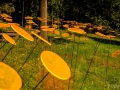 Bundesgartenschau 2015, Brandenburg
