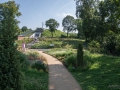 Bundesgartenschau 2015, Brandenburg