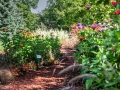 Bundesgartenschau 2015, Brandenburg